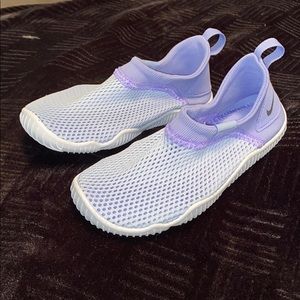 Kids Water Shoes